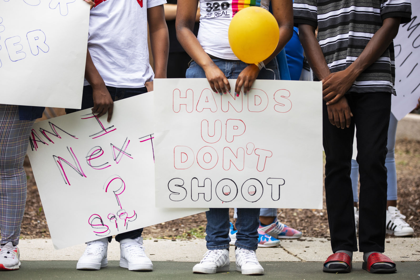 teens signs.jpg